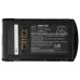Batteria per Symbol MC3200 / Motorola MC3200, 4800 mAh Batteria per Symbol MC3200 / Motorola MC3200, 4800 mAh
