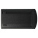 Batteria per Symbol MC3200 / Motorola MC3200, 4800 mAh Batteria per Symbol MC3200 / Motorola MC3200, 4800 mAh