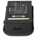 Batteria per Symbol MC3200 / Motorola MC3200, 4800 mAh Batteria per Symbol MC3200 / Motorola MC3200, 4800 mAh