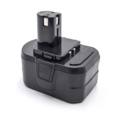 Batteria per Ryobi BPL-1414, 14.4 V, 4.0 Ah