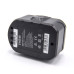 Batteria per Ryobi BPL-1414, 14.4 V, 4.0 Ah
