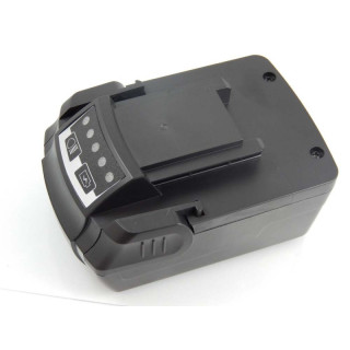 Batteria per Kress 144 AFB, 14.4 V, 3.0 Ah