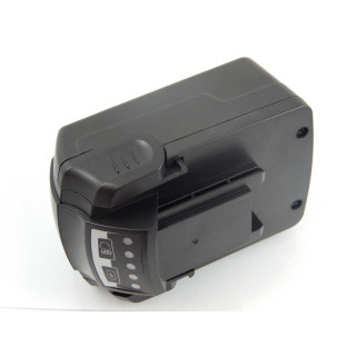 Batteria per Kress 144 AFB, 14.4 V, 4.0 Ah