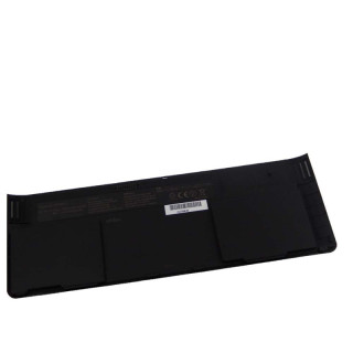 Batteria per HP EliteBook Revolve 810 / 810 G1 / 810 G2 / 810 G3, OD06XL, 4400 mAh Batteria per HP EliteBook Revolve 810 / 810 G1 / 810 G2 / 810 G3, OD06XL, 4400 mAh