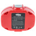 Batteria per Makita 1822 / 1823 / 1833 / 1834 / 1835, 18 V, 2.0 Ah