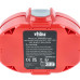 Batteria per Makita 1822 / 1823 / 1833 / 1834 / 1835, 18 V, 3.0 Ah