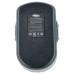 Batteria per Bosch BAT025 / BAT026 / BAT160 / BAT181 / BAT189, 18 V, 2.0 Ah