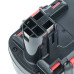 Batteria per Bosch BAT025 / BAT026 / BAT160 / BAT181 / BAT189, 18 V, 2.0 Ah