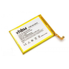 Batteria per Huawei G9 Plus / Nova Plus, 3300 mAh