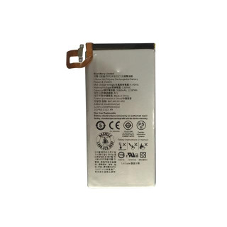 Batteria per Blackberry Priv / Venice, 3300 mAh
