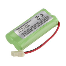 Batteria per VTech DM221 / DM222, 800 mAh