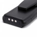 Batteria per Motorola BC120 / CP125 / GP2000, 1800 mAh