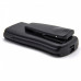 Batteria per Motorola BC120 / CP125 / GP2000, 1800 mAh