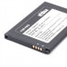 Batteria per LG K10 (2016) / K420N, 2200 mAh