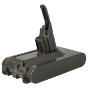 Batteria per Dyson V8 / SV10, 2800 mAh