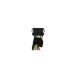 Batteria per Lenovo ThinkPad Yoga 11E, 4500 mAh
