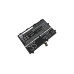 Batteria per Lenovo ThinkPad Yoga 11E, 4500 mAh