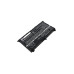 Batteria per Dell Inspiron 15-7559 / 15-5576 / 15-7567, 6400 mAh