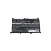 Batteria per Dell Inspiron 15-7559 / 15-5576 / 15-7567, 6400 mAh