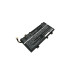 Batteria per HP Envy M7 17-U000 / 17t-U000 / 17t-U100 / M7-U000, SG03XL, 5200 mAh