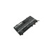 Batteria per HP Envy M7 17-U000 / 17t-U000 / 17t-U100 / M7-U000, SG03XL, 5200 mAh