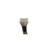 Batteria per HP Envy M7 17-U000 / 17t-U000 / 17t-U100 / M7-U000, SG03XL, 5200 mAh