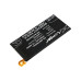 Batteria per Samsung Galaxy C9 Pro / SM-C9000, 4000 mAh Batteria per Samsung Galaxy C9 Pro / SM-C9000, 4000 mAh