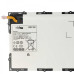 Batteria per Samsung Galaxy Tab A 10.1 / SM-T580, 7300 mAh Batteria per Samsung Galaxy Tab A 10.1 / SM-T580, 7300 mAh