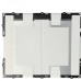 Batteria per Samsung Galaxy Tab A 10.1 / SM-T580, 7300 mAh Batteria per Samsung Galaxy Tab A 10.1 / SM-T580, 7300 mAh