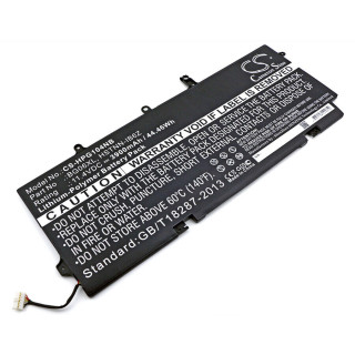 Batteria per HP Elitebook 1040 G3, BG06XL, 3900 mAh Batteria per HP Elitebook 1040 G3, BG06XL, 3900 mAh