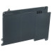 Batteria per Lenovo ThinkPad Yoga 14 / Yoga 460 / Yoga P40, 4540 mAh Batteria per Lenovo ThinkPad Yoga 14 / Yoga 460 / Yoga P40, 4540 mAh