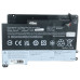 Batteria per Lenovo ThinkPad Yoga 14 / Yoga 460 / Yoga P40, 4540 mAh Batteria per Lenovo ThinkPad Yoga 14 / Yoga 460 / Yoga P40, 4540 mAh