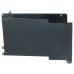 Batteria per Lenovo ThinkPad Yoga 14 / Yoga 460 / Yoga P40, 4540 mAh Batteria per Lenovo ThinkPad Yoga 14 / Yoga 460 / Yoga P40, 4540 mAh