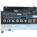 Batteria per Lenovo ThinkPad Yoga 14 / Yoga 460 / Yoga P40, 4540 mAh Batteria per Lenovo ThinkPad Yoga 14 / Yoga 460 / Yoga P40, 4540 mAh