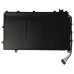 Batteria per Dell Latitude 7350, 2700 mAh