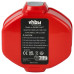 Batteria per Makita 1420 / 1422 / 1433 / 1435, 14.4 V, 1.5 Ah