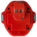 Batteria per Makita 1420 / 1422 / 1433 / 1435, 14.4 V, 1.5 Ah
