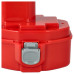 Batteria per Makita 1420 / 1422 / 1433 / 1435, 14.4 V, 1.5 Ah