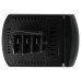 Batteria per Metabo BS 12 / BSZ 12 / BSZ 12 Impuls, 12 V, 1.5 Ah Batteria per Metabo BS 12 / BSZ 12 / BSZ 12 Impuls, 12 V, 1.5 Ah