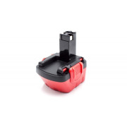 Batteria per Bosch BAT043 / BAT045 / BAT046, 12 V, 1.5 Ah