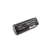 Batteria per Paslode IM250A / IM350A / IM65A, Ni-MH, 6 V, 1.5 Ah