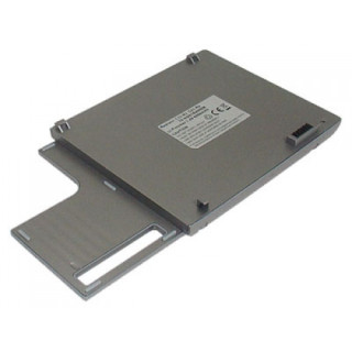 Batteria per Asus R2 / R2H, 6860 mAh