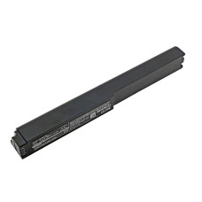 Batteria per Canon Pixma I70 / I80 / IP90, 3400 mAh