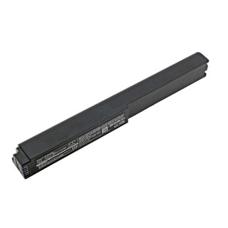 Batteria per Canon Pixma I70 / I80 / IP90, 3400 mAh