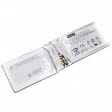 Batteria per Microsoft Surface Book CR7 / 1703, 2350 mAh