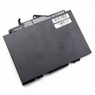 Batteria per HP EliteBook 725 G3 / EliteBook 820 G3, SN03XL, 3700 mAh