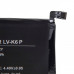 Batteria per Lenovo K6 Note / K8 Note / K6 Plus, 4000 mAh