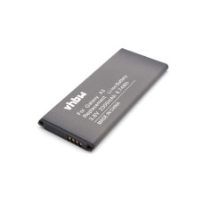 Batteria per Samsung Galaxy A3 (2016) / SM-A310, 2300 mAh