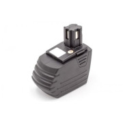 Batteria per Hilti SFB150 / SFB155, 15.6 V, 1.5 Ah Batteria per Hilti SFB150 / SFB155, 15.6 V, 1.5 Ah