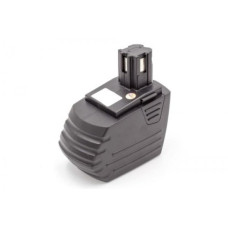 Batteria per Hilti SFB150 / SFB155, 15.6 V, 1.5 Ah